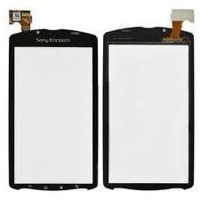 Sony Ericsson Xperia Play Digitizer - Best Cell Phone Parts Distributor in Canada