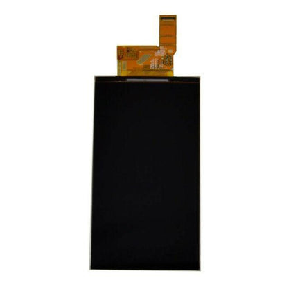 Sony SP LCD & Digitizer Assembly - Best Cell Phone Parts Distributor in Canada
