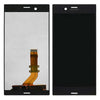 Sony XZ LCD & Digitizer Black