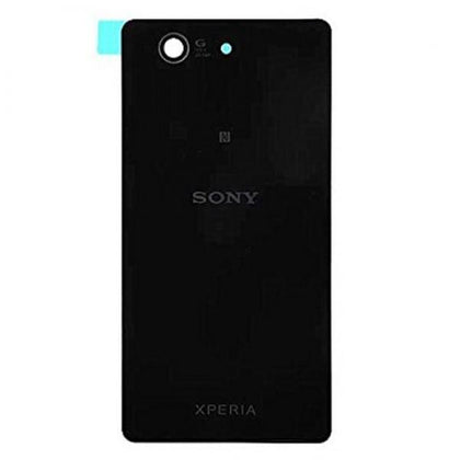 Sony Z Back Cover - Best Cell Phone Parts Distributor in Canada