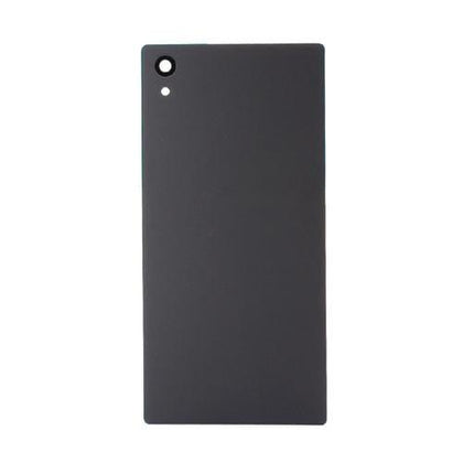 Sony Z5 Premium Back Cover Black - Best Cell Phone Parts Distributor in Canada