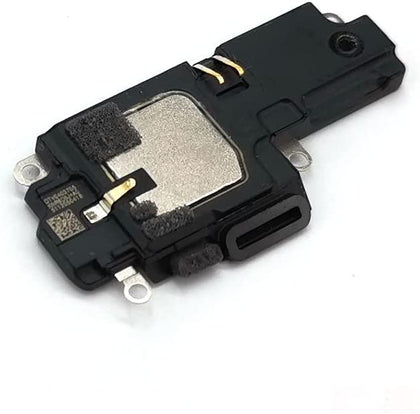Speaker Ringer Buzzer for iPhone 12 / iPhone 12 Pro - Best Cell Phone Parts Distributor in Canada, Parts Source