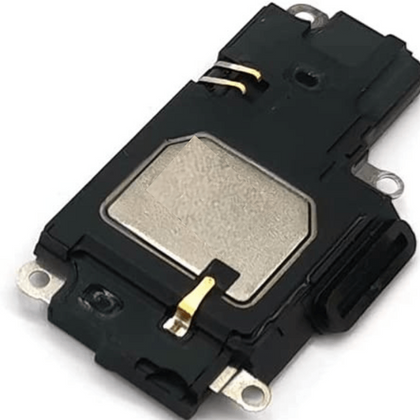 Speaker Ringer Buzzer for iPhone 12 Pro Max - Best Cell Phone Parts Distributor in Canada, Parts Source