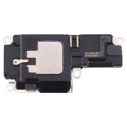 Speaker Ringer Buzzer for iPhone 13 Pro - Best Cell Phone Parts Distributor in Canada, Parts Source