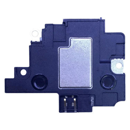 Speaker Ringer Buzzer for iPhone XR / iPhone 11 - Best Cell Phone Parts Distributor in Canada, Parts Source