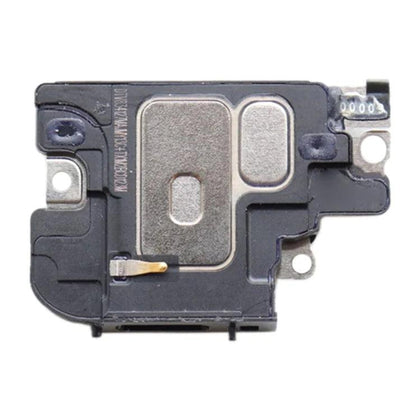 Speaker Ringer Buzzer for iPhone XS - Best Cell Phone Parts Distributor in Canada, Parts Source