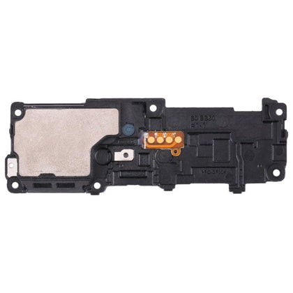 Speaker Ringer Buzzer For Samsung Galaxy S22 Ultra 5G SM-G908B - Best Cell Phone Parts Distributor in Canada, Parts Source