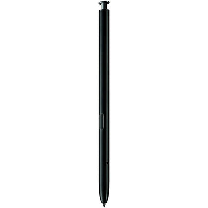 Stylus Pen with Bluetooth Motion Control for Samsung Galaxy Note10 N970 / Note10+ N975 N976 (Black) - Best Cell Phone Parts Distributor in Canada, Parts Source