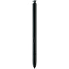 Stylus Pen with Bluetooth Motion Control for Samsung Galaxy Note10 N970 / Note10+ N975 N976 (Black)