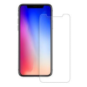 Tempered Glass for iPhone 11 - Best Cell Phone Parts Distributor in Canada