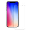 Tempered Glass Compatible With iPhone 11