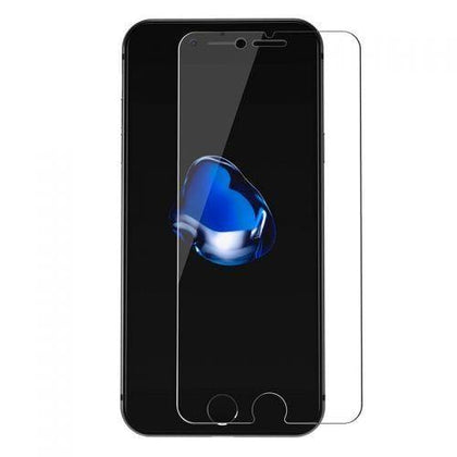 Tempered Glass for iPhone 6 - Best Cell Phone Parts Distributor in Canada