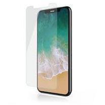 Tempered Glass for iPhone XS - Best Cell Phone Parts Distributor in Canada