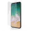 Tempered Glass Compatible With iPhone XS