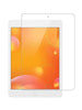 Tempered Glass for iPad 7 / iPad 8 / iPad 9
