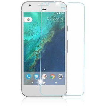 Tempered Glass Google Pixel 2 - Best Cell Phone Parts Distributor in Canada