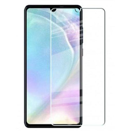 Tempered Glass Huawei P30 Lite - Best Cell Phone Parts Distributor in Canada