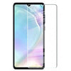 Tempered Glass Huawei P30 Lite