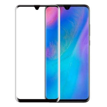 Tempered Glass  Huawei P30 Pro - Best Cell Phone Parts Distributor in Canada