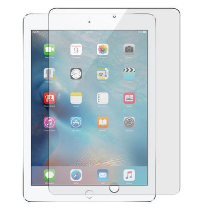 Tempered Glass iPad Pro 9.7 - Best Cell Phone Parts Distributor in Canada