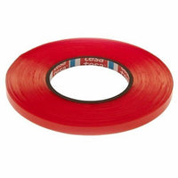 Tessa Adhesive Tape Double sided 1/4