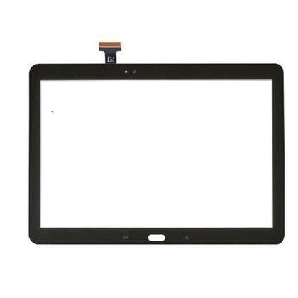 Samsung Tab 4 P600 10.1' Digitizer Black - Best Cell Phone Parts Distributor in Canada