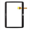 Touch Panel Digitizer  For Samsung Galaxy Tab 3 10.1 P5200 / P5210 (Black)