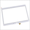 Touch Panel For Samsung Galaxy Tab S 10.5 / T800 / T805 (White)
