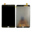 Touch Screen Digitizer Assembly with Frame For Samsung Galaxy Tab A 8.0 / T380 / T385 (WIFI Version).