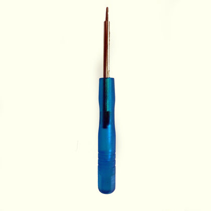 iPhone 7 Tri-lobe Screw driver - Best Cell Phone Parts Distributor in Canada