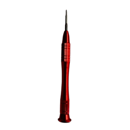 Triwing Screwdriver Y00 1.5mm Compatible with Nintendo Switch and Samsung Screens - Best Cell Phone Parts Distributor in Canada, Parts Source