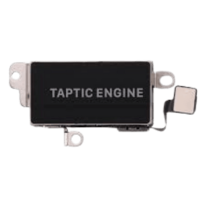 Vibrate Motor/Taptic Engine for  iPhone 11 Parts