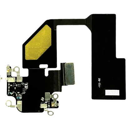 WiFi Antenna Flex Cable for Apple iPhone 12 Pro Max - Best Cell Phone Parts Distributor in Canada, Parts Source