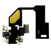 WiFi Antenna Flex Cable for Apple iPhone 12 Pro Max