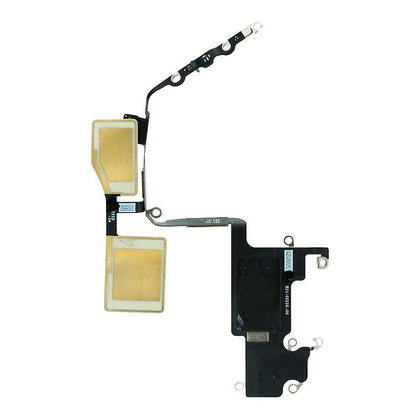 WiFi / Bluetooth Antenna Signal Flex Cable for iPhone 11pro - Best Cell Phone Parts Distributor in Canada, Parts Source