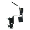 WiFi / Bluetooth   Antenna Signal Flex Cable for iPhone 11pro
