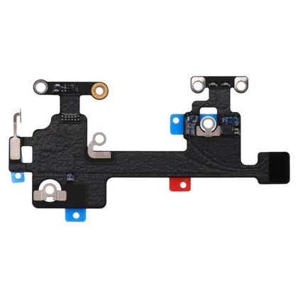 WiFi Flex Cable for iPhone X - Best Cell Phone Parts Distributor in Canada, Parts Source