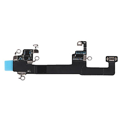 WiFi Flex Cable for iPhone XS Max - Best Cell Phone Parts Distributor in Canada, Parts Source