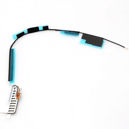 iPad Air WiFi Antenna Cable - Best Cell Phone Parts Distributor in Canada