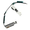 WiFi Signal Antenna Flex Cable Replacement for iPad Air 2 2nd Gen A1566 A1567 / iPad 6 6th Gen  A1893 A1954