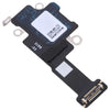WIFI Signal Flex Cable for iPhone 13
