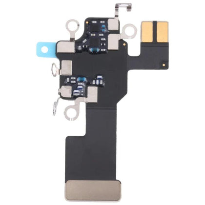 WIFI Signal Flex Cable for iPhone 13 Pro - Best Cell Phone Parts Distributor in Canada, Parts Source