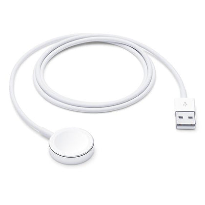 Wireless Charger for Apple Watch - Best Cell Phone Parts Distributor in Canada