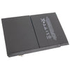 Zero Cycle Battery CompatibleiPad Air 2 A1547 A1566 A1567 7340mAh .