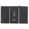 Zero Cycle Battery Replacement Parts For iPad 3 & iPad 4 (A1416, A1403, A1430, A1458, A1459, A1460)