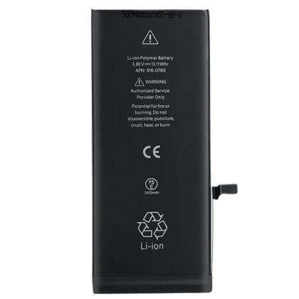 Battery Compatible With iPhone 11