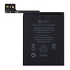Zero Cycle Replacement Battery for iPod Touch 6 / 7